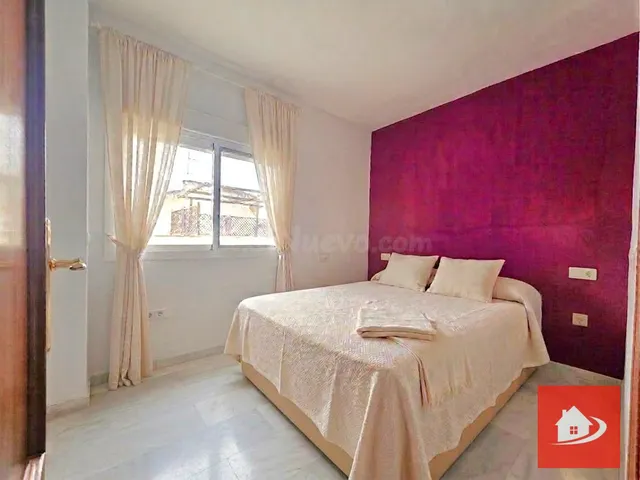 ÁTICO ZONA CENTRO - foto 3