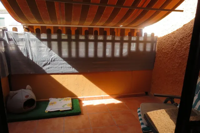 Adosado 4 habitaciones 116m² en venta - Riviera del sol — 23