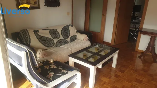 Se alquilan habitaciones, gastos pagados zona centro cerca d - foto 5