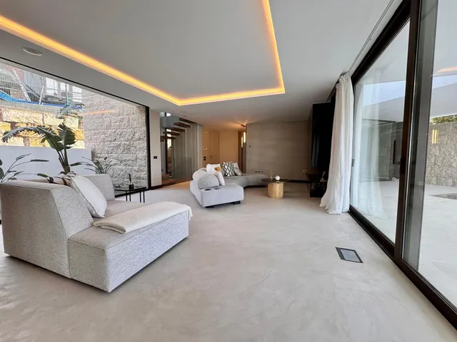 Chalet 3 habitaciones 435m² en venta - Arroyo de la Miel — 16