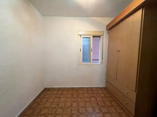 ¡EXCLUSIVA VIVIENDA DE 3 DORMITORIOS EN CARABANCHEL! — 7