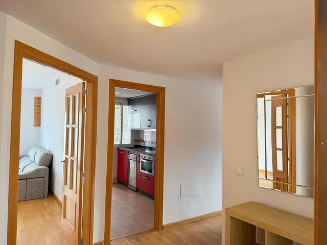 Espectacular Ático en La Quinta, con amplísima terraza¡¡¡¡¡¡¡ — 6