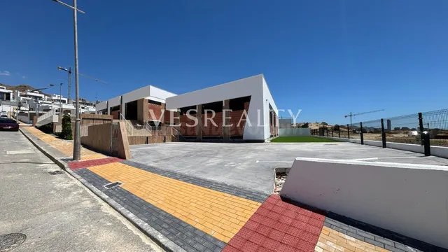 ¡Oportunidad única de inversión!