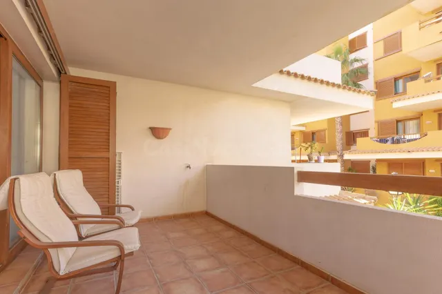 APARTAMENTO DE 2 DORMITORIOS Y 2 BAÑOS EN PUNTA PRIMA (ORIHU - foto 5
