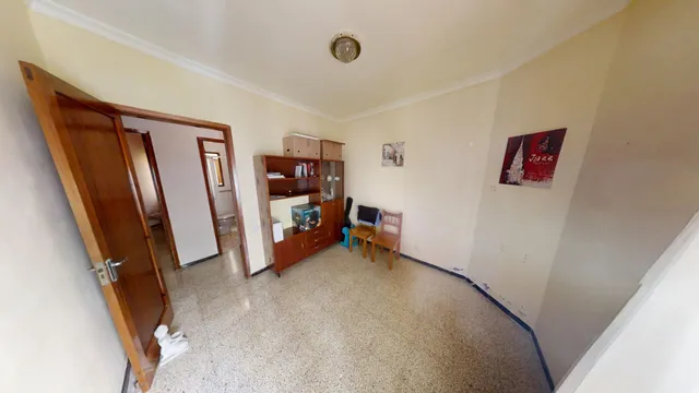Edificio en venta en Tamaraceite de 506 m2 Garaje, Local, Vivienda y Azotea  Ideal para inversión — 19