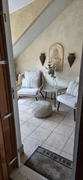 Casa 2 habitaciones 63m² en venta - Punta Prima — 21