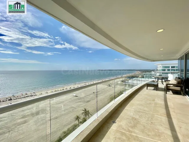 VENTA DE INMUEBLE ZONA NORTE - foto 4
