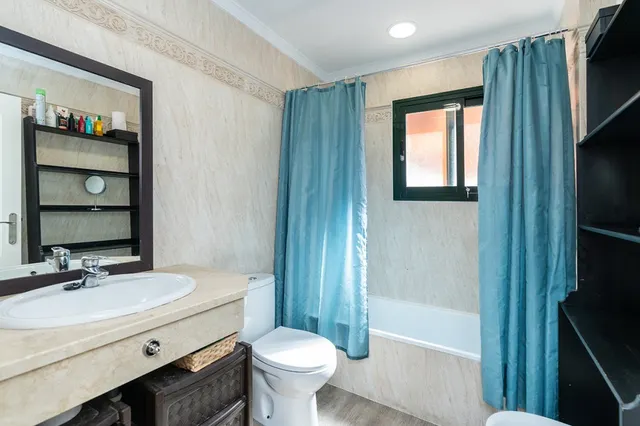 Apartamento 3 habitaciones 132m² en venta - Marbella — 17