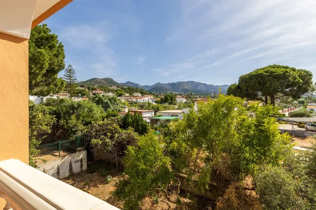 Chalet 4 habitaciones 290m² en venta - Marbella - foto 4