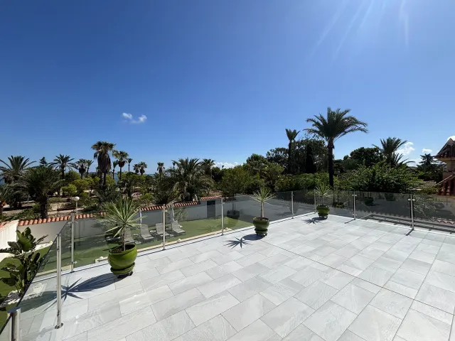Villa 3 habitaciones 174m² en venta - Los Urrutias — 33
