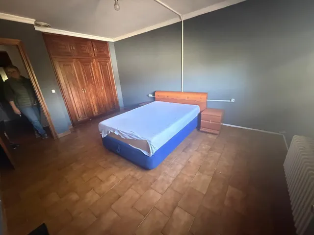 Casa en venta en Geria (Valladolid) — 17
