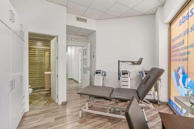 Negocio 4 habitaciones 250m² en venta - Riviera del sol — 13