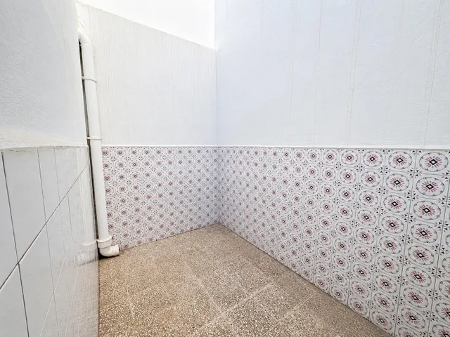 Pareado 5 habitaciones 140m² en venta - Centro - Doña Merced - foto 4