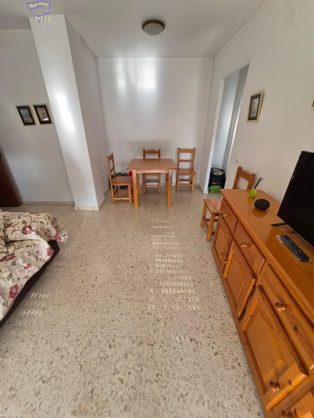 VENTA DE PISO EN ZONA CENTRO - foto 3