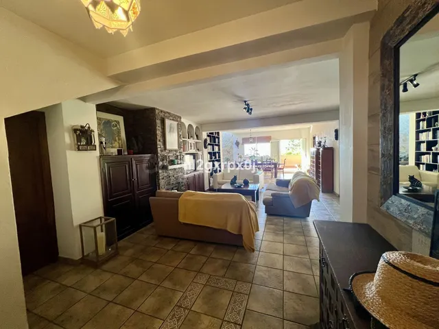 Chalet 5 habitaciones 397m² en venta - Marbella - foto 2