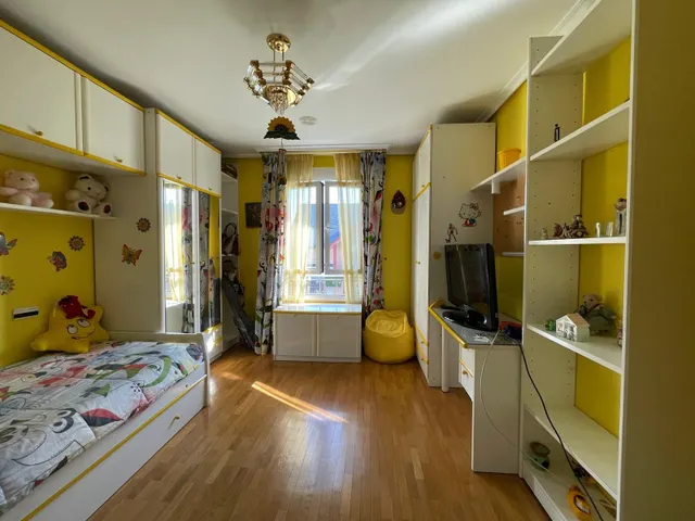 Venta Chalet adosado en Ponferrada zona Aldama — 16