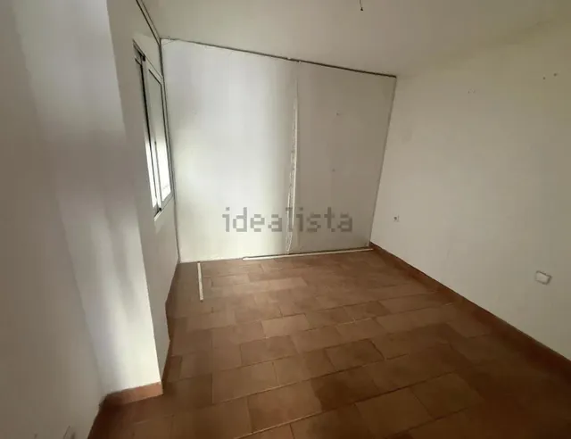 Piso cerca de la playa. — 13