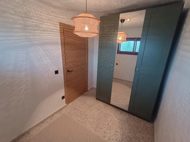 Apartamento 2 habitaciones 51m² en venta - Urbanizaciones — 9