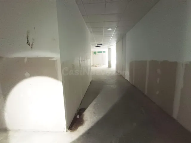 ✨ LOCAL COMERCIAL EN VENTA EN PLENO CENTRO DE CÓRDOBA ✨ - foto 5