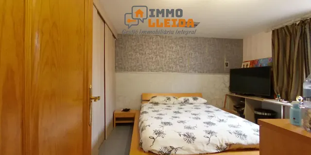 Precioso chalet en la Urbanización Sant Miquel de La Sentiu de Sió!! — 35