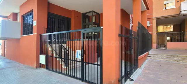 VENTA DE VIVIENDA EN RENTABILIDAD , INMUEBLE ALQULADO - foto 2