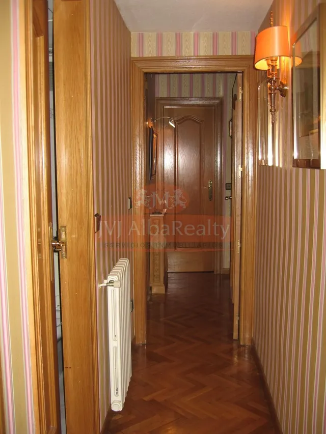 ESPECTACULAR DUPLEX EN VENTA EN ZONA VILLACERRADA-CENTRO — 7