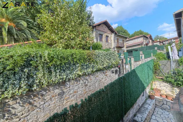Chalet adosado en Galdakao — 14