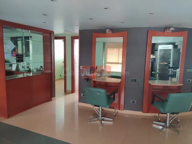 ¡Oportunidad única de inversión zona milagrosa ! - foto 4
