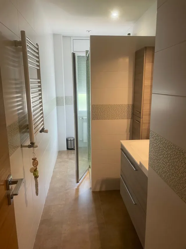 Magnifica casa en el Perello con más de 200 m2 — 18