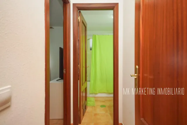 Piso 3 habitaciones 90m² en venta - El Tablero — 22