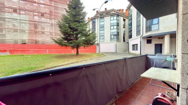 Piso de 3 habitaciones con Garaje y Trastero - ¡Oportunidad en Zona cerca del Centro! — 13