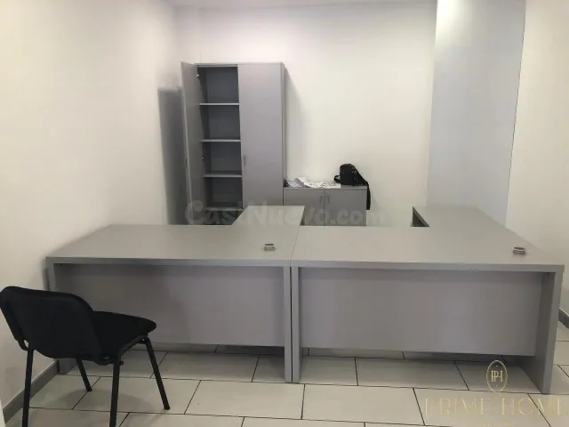 Local en venta en Playa del Inglés