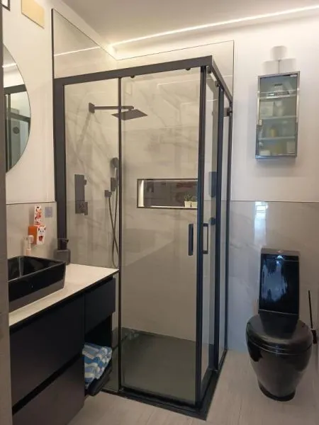 Apartamento 3 habitaciones 82m² en venta - El Mojón — 19