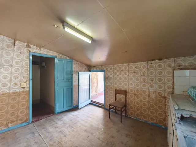 Edificio en venta en pleno centro de Vilafranca del Penedès - foto 5