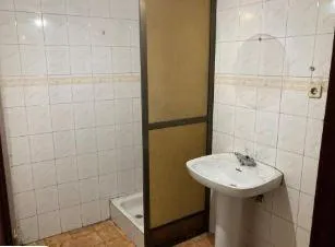 Local comercial de 300 m2 en la principal calle de ciudad naranco — 9