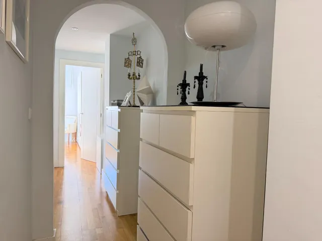 Piso en venta en casco antiguo — 33