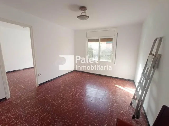 MAGNÍFICO PISO REFORMADO Y MUY LUMINOSO – 275.000 € — 2