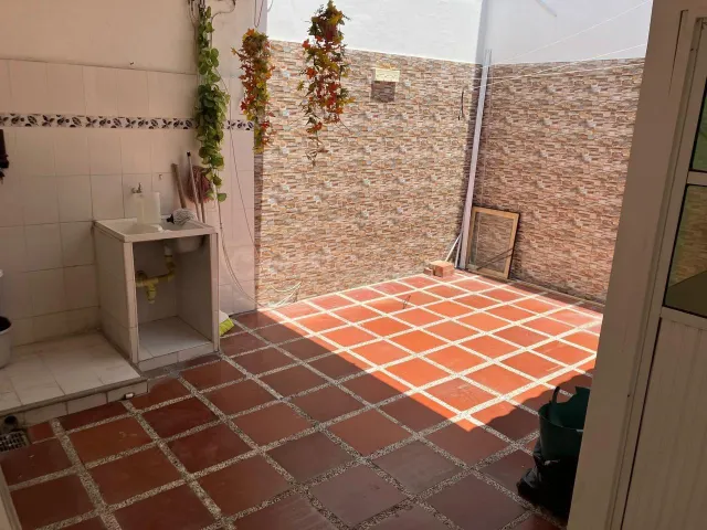Casa 4 habitaciones 161m² en venta - El Recreo - foto 4