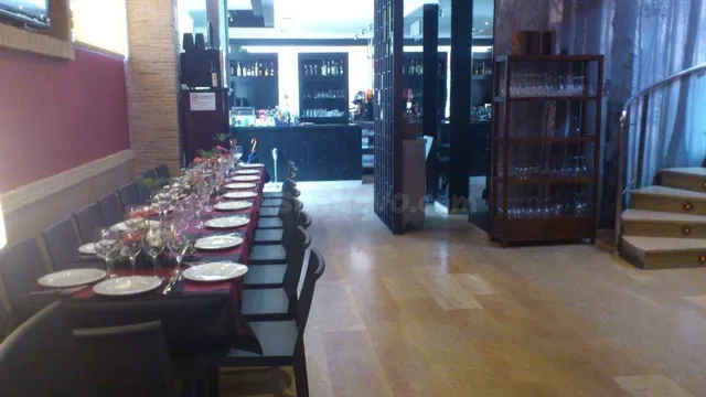 Local para restaurante en venta en pleno centro de Alzira - foto 4