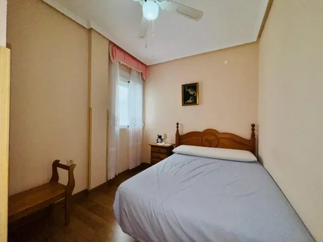 Apartamento 2 habitaciones 77m² en venta - La Mata pueblo — 12