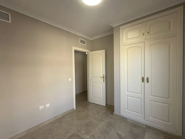 Ático 3 habitaciones 223m² en venta - Riviera del sol — 22