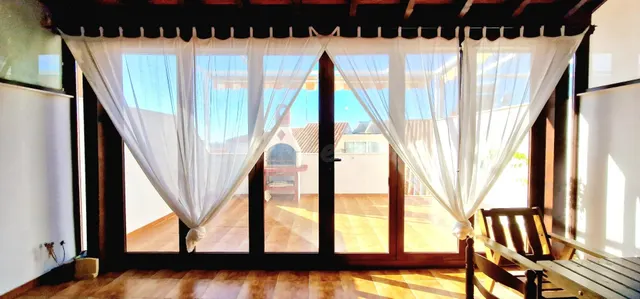 LA CASA QUE NECESITAS ESTA EN FUENGIROLA — 5