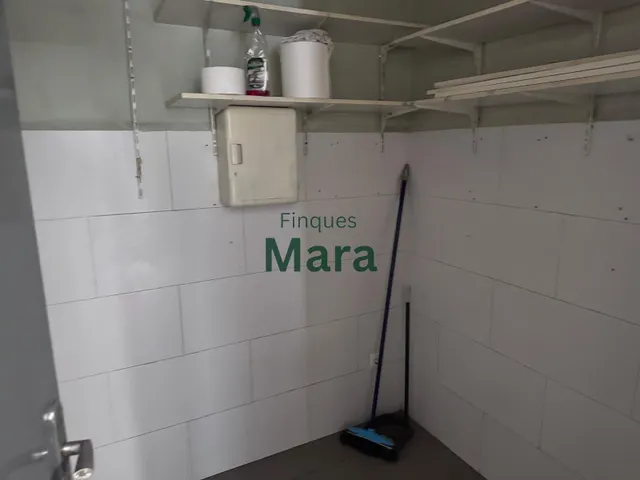 ¡¡¡GRAN OPORTUNIDAD PARA NEGOCIO... BONITO LOCAL COMERCIAL EN FRANCESC MACIA!!! — 8