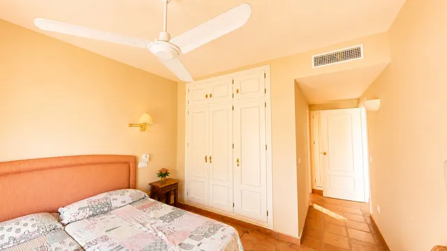 Apartamento 4 habitaciones 240m² en venta - Marbella — 22