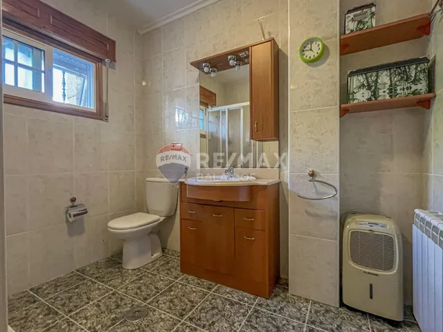 Casa 5 habitaciones 342m² en venta - Baina 1 — 26