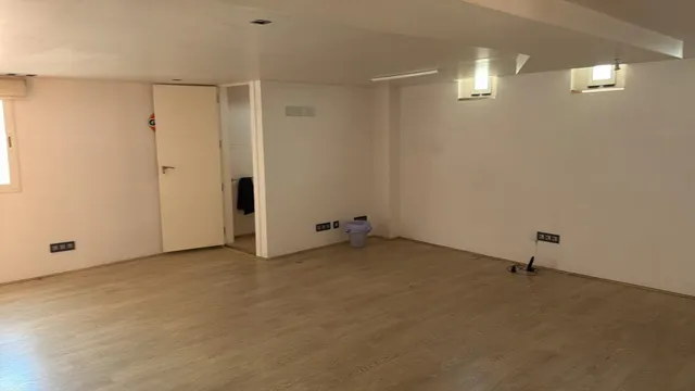 Local Comercial en Ronda Sur, Murcia - Oportunidad Seminueva por €50,000 616652603 — 8