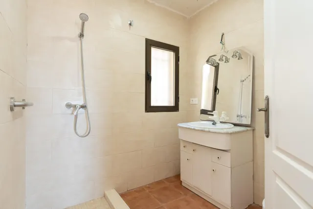 Venta de casa de campo en LAGOS!!! — 18