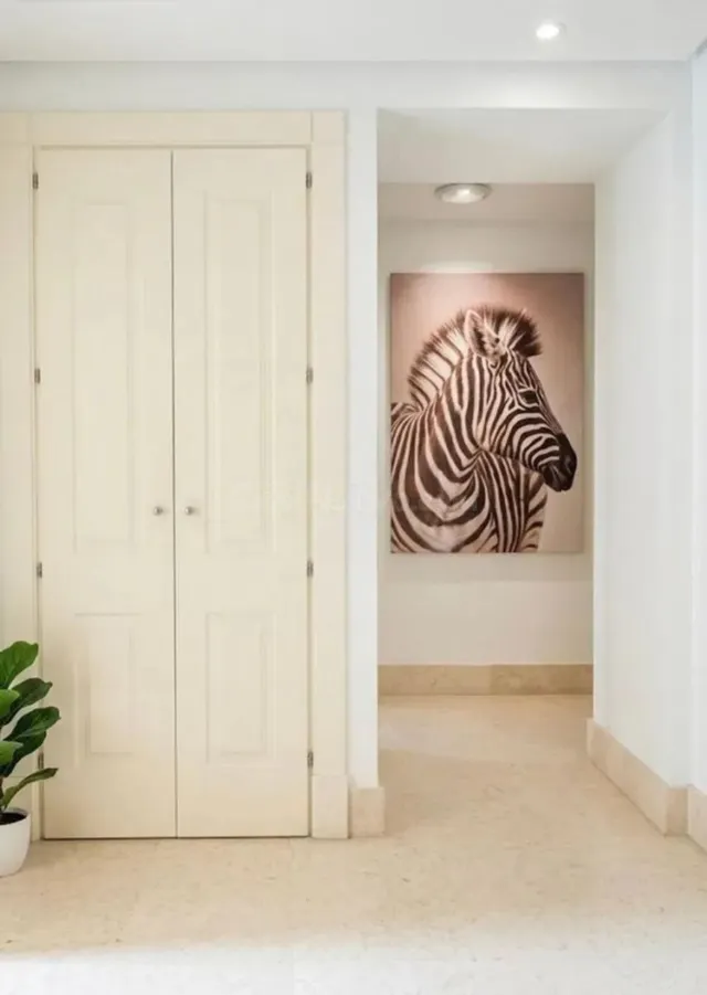 Apartamento 2 habitaciones 120m² en venta - Sotogrande Costa — 5