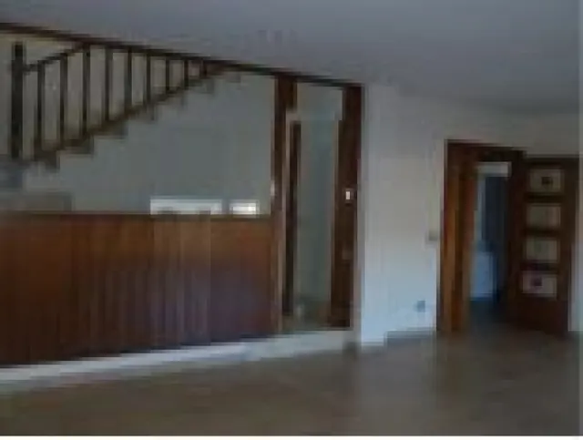 Chalet 5 habitaciones en venta - Villalobon — 16