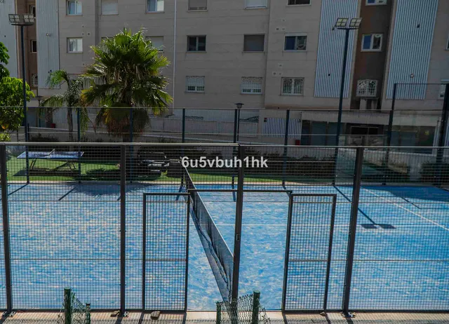 Apartamento 3 habitaciones 124m² en venta - Centro — 44